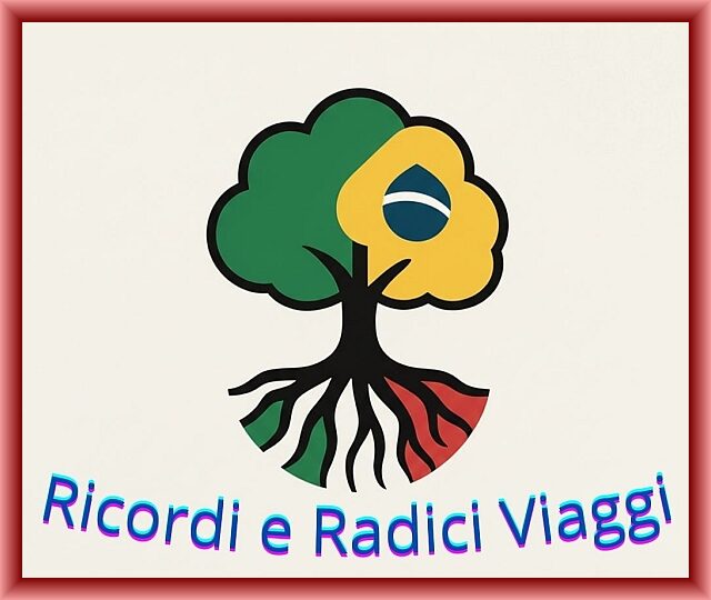 Ricordi e Radici Viaggi